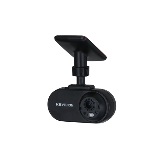 Camera Analog chuyên dụng lắp cho ô tô KX-FM2001C-DL-A