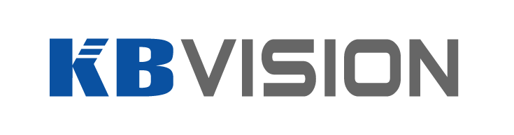 KBVISION Group